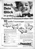 Pepsodent1961 530.jpg